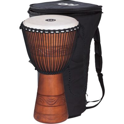 Meinl ADJ2-L+BAG Meinl ADJ2-L+BAG