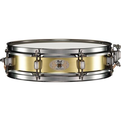Pearl B1330 Piccolo/Soprano Pearl B1330 Piccolo/Soprano