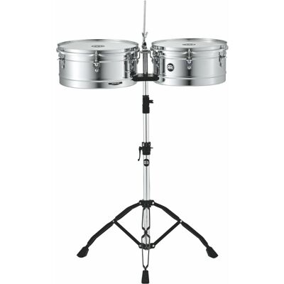 Meinl HT1314CH Headliner Serie Meinl HT1314CH Headliner Serie