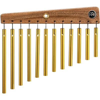 Meinl CH12 Meinl CH12