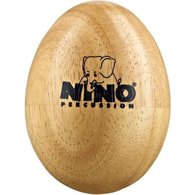 NINO NINO563 NINO NINO563