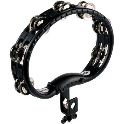 Meinl TMT2-BK Meinl TMT2-BK