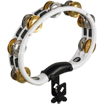 Meinl TMT2M-WH Meinl TMT2M-WH