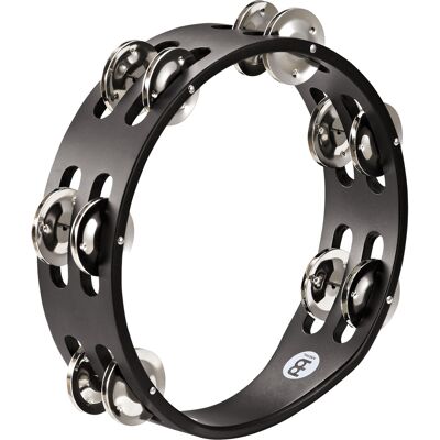 Meinl CTA2S-BK Meinl CTA2S-BK