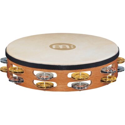 Meinl TAH2MSNT Meinl TAH2MSNT