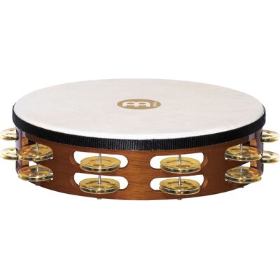 Meinl TAH2B-AB Meinl TAH2B-AB
