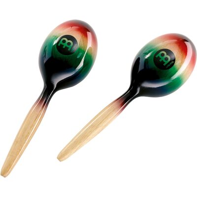 Meinl MWM1MC Meinl MWM1MC