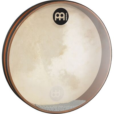 Meinl FD16SD Meinl FD16SD