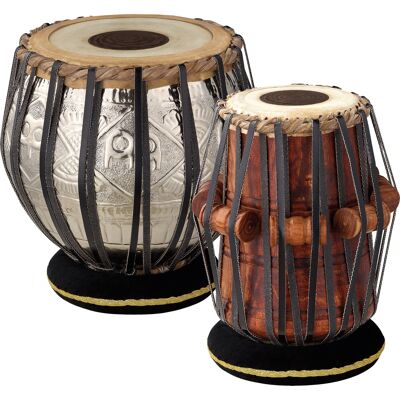Meinl TABLA Meinl TABLA