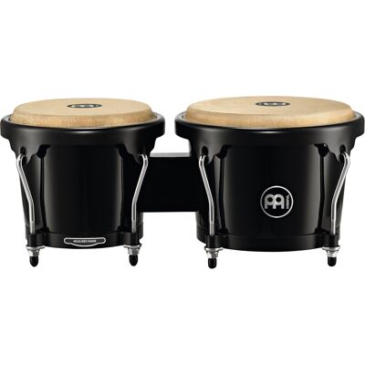 Meinl HFB100BK Meinl HFB100BK