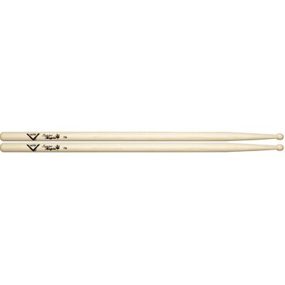 Vater Sugar Maple 7A Vater Sugar Maple 7A