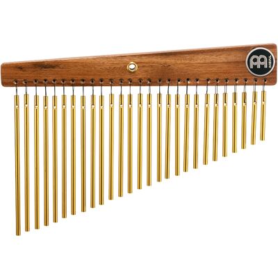 Meinl CH27ST Meinl CH27ST
