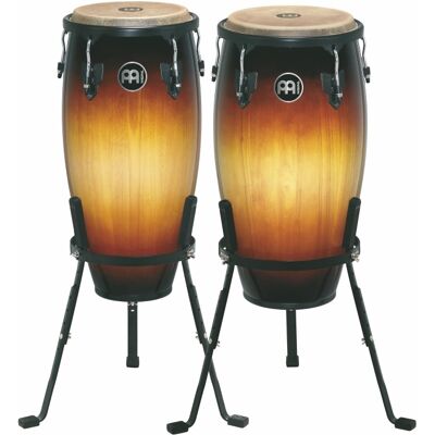 Meinl HC512VSB Meinl HC512VSB
