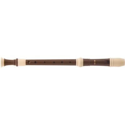 Aulos 709B Haka Aulos 709B Haka