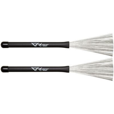 Vater Wire Tap Sweep Vater Wire Tap Sweep
