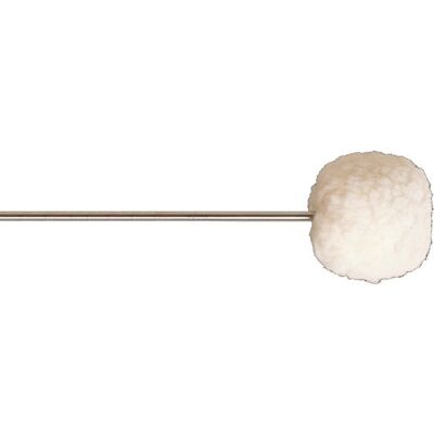 Vater Bass Drum Beater Vintage Bomber Vater Bass Drum Beater Vintage Bomber