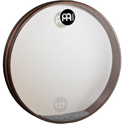 Meinl FD18SD-TF Meinl FD18SD-TF