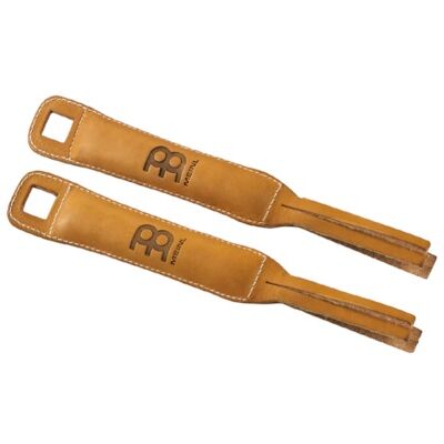 Meinl Leather Handles Meinl Leather Handles