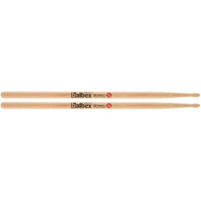 Balbex HIR1 5B Ringo I Hickory Balbex HIR1 5B Ringo I Hickory