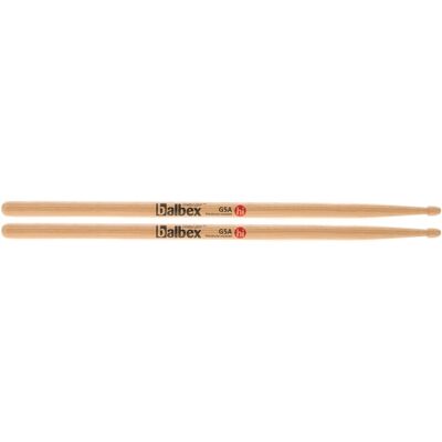 Balbex HIG5A 5A Germany Hickory Balbex HIG5A 5A Germany Hickory