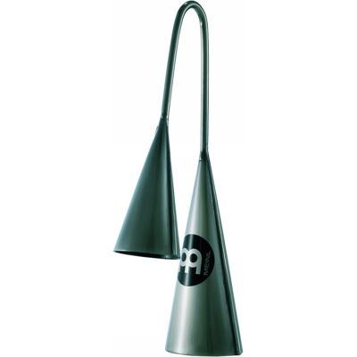 Meinl STBAG1 Meinl STBAG1