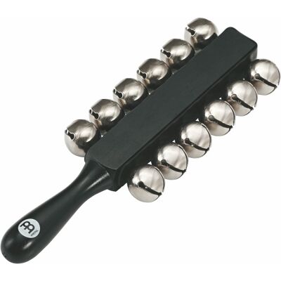 Meinl SLB12 Meinl SLB12