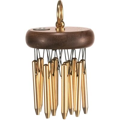 Meinl CH-HPEG Meinl CH-HPEG