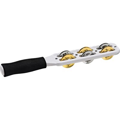 Meinl JG1M-WH Meinl JG1M-WH