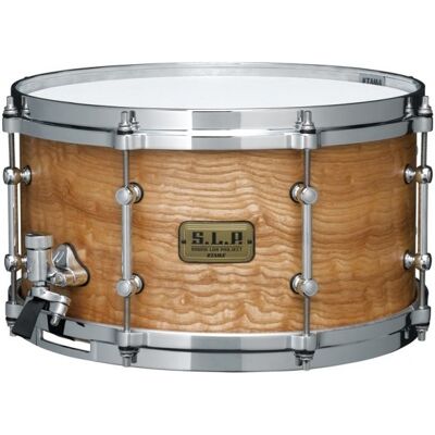 Tama 13" x 7" Sound Lab Project G-maple Tama 13" x 7" Sound Lab Project G-maple