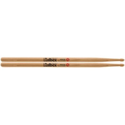 Balbex HIID Ideal Hickory Balbex HIID Ideal Hickory