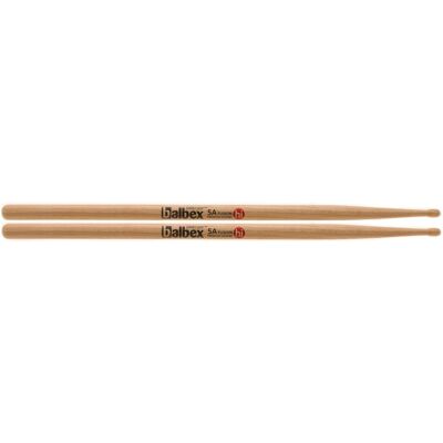 Balbex HI5AF 5A Fusion Hickory Balbex HI5AF 5A Fusion Hickory