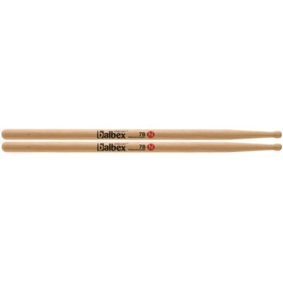 Balbex HI7B 7B Hickory Balbex HI7B 7B Hickory