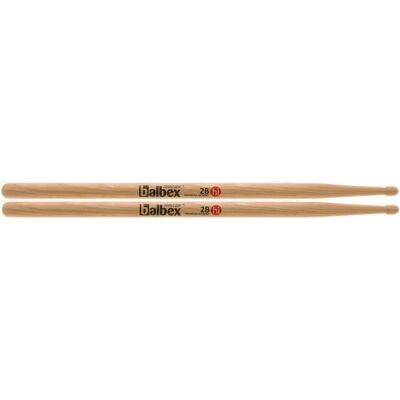 Balbex HI2B 2B Hickory Balbex HI2B 2B Hickory