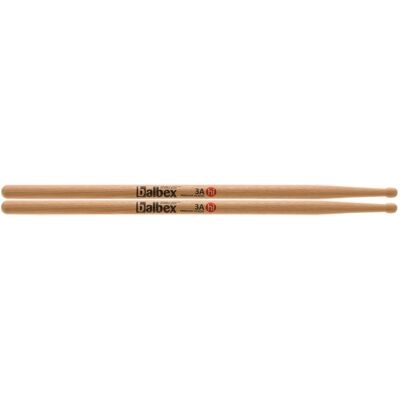 Balbex HI3A 3A Hickory Balbex HI3A 3A Hickory