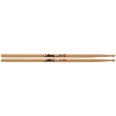 Balbex HIG7A 7A Germany Hickory Balbex HIG7A 7A Germany Hickory
