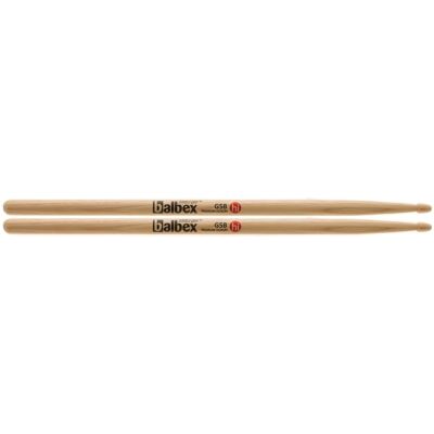 Balbex HIG5B Germany 5B Hickory Balbex HIG5B Germany 5B Hickory