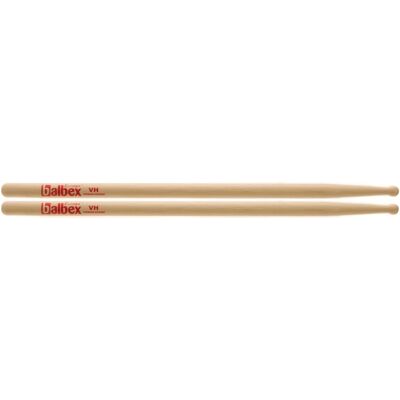 Balbex HIVH VH Hickory Balbex HIVH VH Hickory