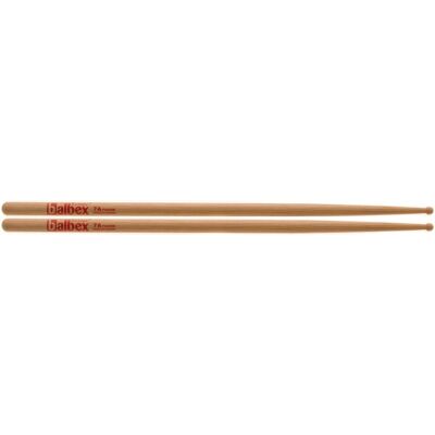 Balbex HI7A 7A Fusion Hickory Balbex HI7A 7A Fusion Hickory