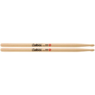 Balbex B44 Hickory Balbex B44 Hickory