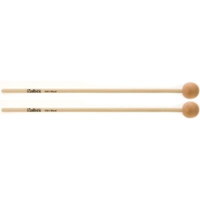 Balbex XW1 Balbex XW1
