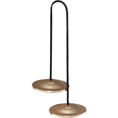 Meinl FICY-2 Meinl FICY-2