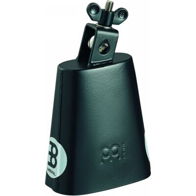 Meinl SL475-BK Meinl SL475-BK