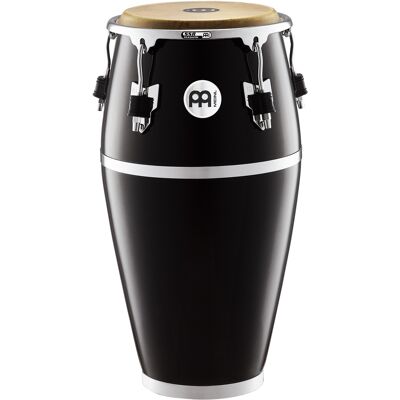 Meinl FC1212BK Meinl FC1212BK