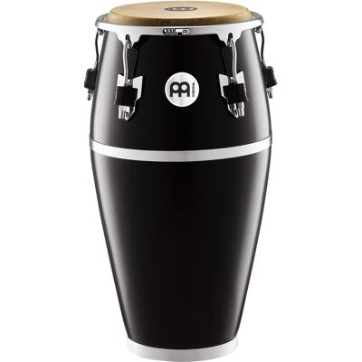 Meinl FC11BK Meinl FC11BK