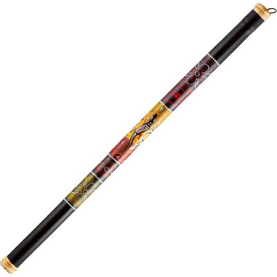 Meinl RS1BK-XL Meinl RS1BK-XL