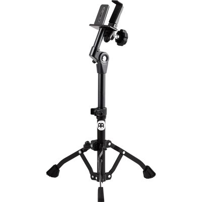 Meinl THBS-S-BK Meinl THBS-S-BK