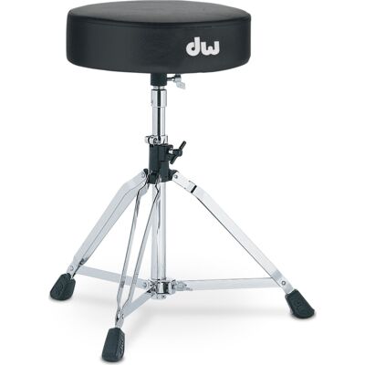 DW 3100 DW 3100