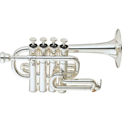 Yamaha YTR-6810 Yamaha YTR-6810