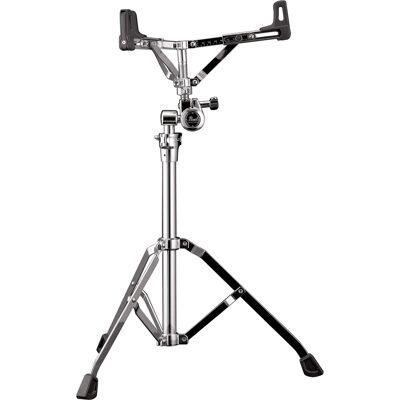 Pearl S-1030L Pearl S-1030L