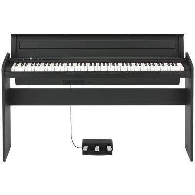 Korg LP-180 BK Korg LP-180 BK